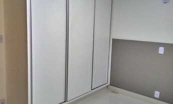 Imagem 3: Casa com 3 dormitórios à venda, 220 m² por R$ 1.522.500,00 - Gaivota II - São José do Rio