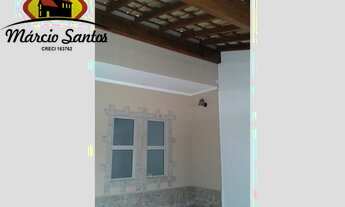 Imagem 4: Excelente Sobrado no Quiririm