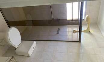 Imagem 7: Apartamento oportunidade todo planejado