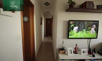 Imagem 4: Apartamento com 2 dormitórios à venda, 60 m² por R$ 233.000,00 - Vila Antonieta - Guarulho