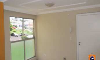 Imagem 3: Apartamento à venda em Estrela