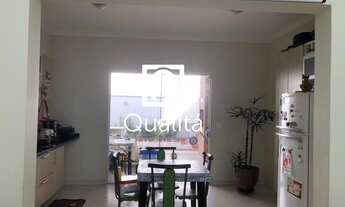 Imagem 4: CASA CONDOMÍNIO CAMPOS DO CONDE