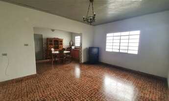 Imagem 3: Casa para venda - Centro, Salto - SP