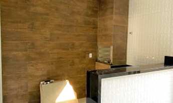 Imagem 7: Casa de condomínio térrea para venda tem 262 metros quadrados com 3 quartos