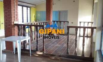 Imagem 5: Ótima Casa à Venda 02 Suítes no Parque Florianópolis