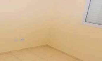 Imagem: Apartamento novo 1 dormitório, no bairro