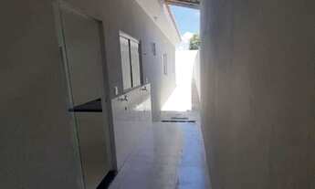 Imagem 4: Residencia no Jardim Santa Antonieta