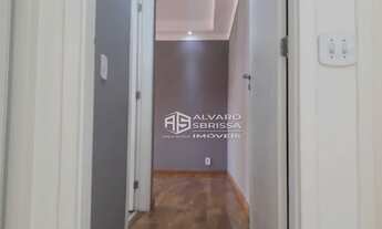 Imagem 5: Parque Campolim Sorocaba SP Apartamento com 2 dormitórios à venda 57 m²