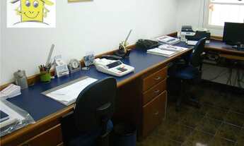 Imagem 5: Casa residencial à venda, Recanto das Canjaranas, Vinhedo