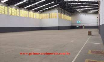 Imagem 5: Area Industrialllll