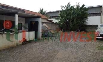 Imagem 2: VENDA - TERRENO ÉDEN / SOROCABA/SP