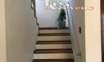 Imagem 7: Casa para Venda Jardim Celani Salto