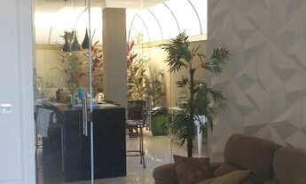 Imagem 3: Casa no Ideal Life para venda, tem 120 metros quadrados com 3 quartos