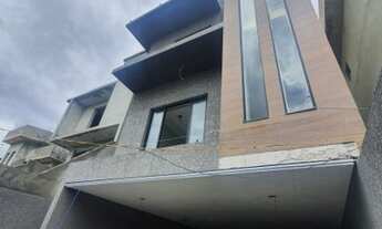 Imagem 2: Casa para venda com 3 dormitorios no Portal dos Ipes (Polvilho) - Cajamar - SP