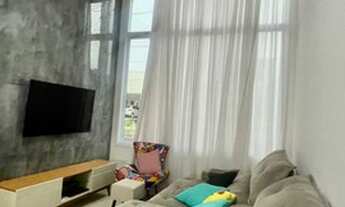 Imagem 3: Casa para venda com 160 metros quadrados com 3 quartos em Vila Real - Hortolândia - SP