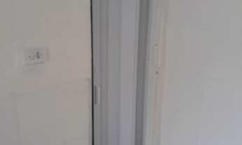 Imagem 5: Excelente Imóvel para Renda - Valor Convidativo...