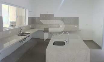 Imagem 7: Casa - Chácaras Silvania - Valinhos