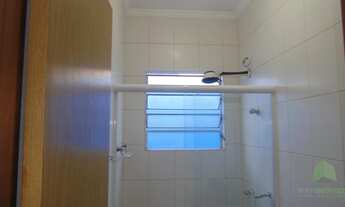 Imagem 7: Casa Térrea Condomínio - Alto do Ipiranga