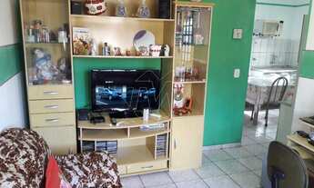 Imagem 3: Venda de Casas / Padrão na cidade de Araraquara