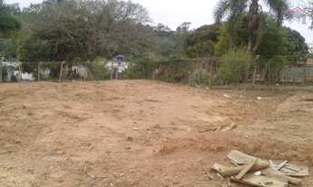 Imagem 7: Terreno residencial à venda, Estância São Sebastião, Jarinu.valor de m² 170