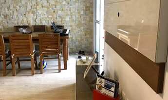 Imagem: APARTAMENTO JUNDIAÍ RETIRO