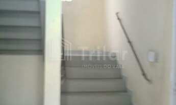 Imagem 4: APARTAMENTO RESIDENCIAL em SÃO JOSÉ DOS CAMPOS - SP, BOSQUE DOS EUCALIPTOS