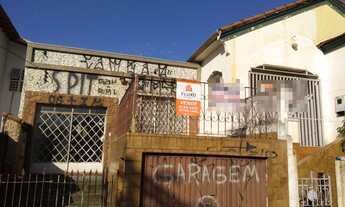 Imagem 2: Terreno no Bairro Vila Noemy na cidade de Bauru