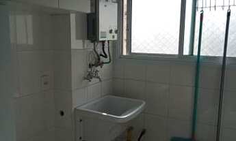 Imagem 6: Apartamento para venda tem 70 metros quadrados com 2 quartos em Centro - São Caetano do Su