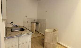 Imagem 4: Casa com 1 quarto - Bairro Residencial Campo Belo em Pindamonhangaba