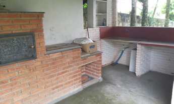 Imagem 2: Chácara em Ipelândia