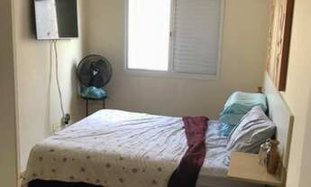 Imagem 5: Apartamento com 2 quartos Santa Paula - São Caetano do Sul - R$ 525.000,00