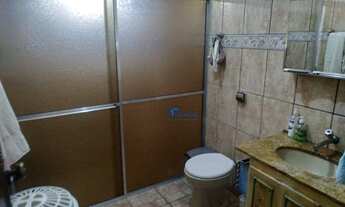 Imagem 5: Chácara com 2 dormitórios à venda, 2000 m² por R$ 1.000.000,00 - Chácara Viracopos - Indai