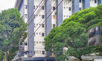 Imagem: ED. TROPICAL CENTER SALA MED. 30,00M²