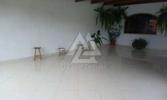 Imagem 6: Casa em Jardim Mauá - Mauá, SP