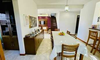 Imagem 4: Casa-Padrao-para-Venda-em-Loteamento-Sao-Geronimo-Campo-Largo-PR