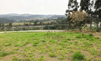 Imagem 7: Vende - Excelente terreno Plano de 822m², no Condomínio Residencial Santa Monica, localiza