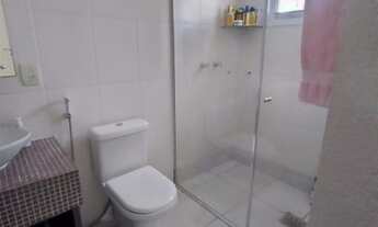 Imagem 2: ótimo sobrado no Cond Itatiba Country