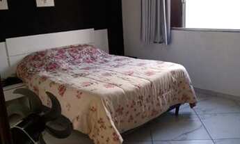 Imagem 6: ALUGUEL CASA (FANCHEN