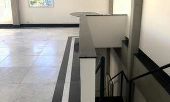 Imagem 5: PONTO COMERCIAL em ITU - SP, VILA PRUDENTE DE MORAES