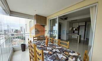 Imagem 6: São Paulo - Apartamento Padrão - Vila Formosa