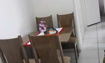 Imagem 7: COTIA - Apartamento Padrão - JARDIM PETRÓPOLIS