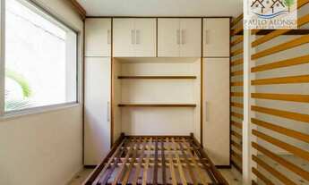 Imagem 6: Apartamento Studio