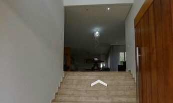 Imagem 5: Alphaville Burle Marx - 5 suítes, 615 m2 AC, 980 m2 AT, vista para a mata!