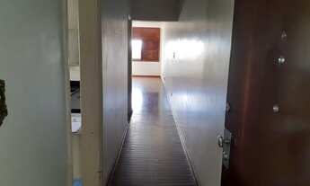 Imagem 3: Apartamento Centro - Edifício Elfrida Margarida