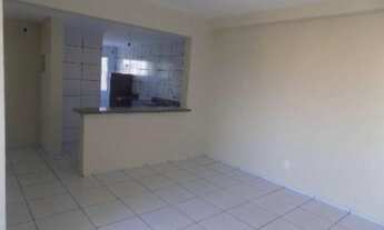 Imagem 4: Apartamento para Venda em Teresina, CAMPESTRE, 3 dormitórios, 2 suítes, 1 banheiro, 1 vaga