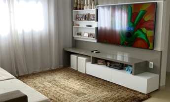 Imagem 3: Casa condominio Acacias I