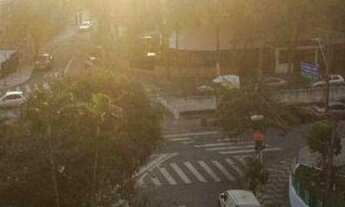 Imagem 5: Apartamento à venda, 148 m² por R$ 720.000,00 - Ponta da Praia - Santos/SP