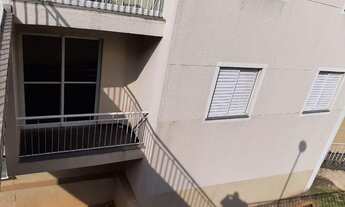 Imagem 2: LINDO APARTAMENTO COM ACABAMENTO DE PRIMEIRA LINHA