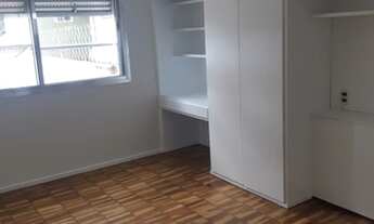 Imagem 3: Apartamento para venda com 113 metros quadrados com 3 quartos em Sumaré - São Paulo - SP