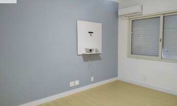 Imagem 1: VENDE-SE APARATAMENTO DE 2 DORMITÓRIOS / CAMPO GRANDE